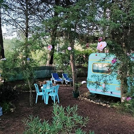 Ir Por Ai Arrabida Otel Azeitao Dış mekan fotoğraf