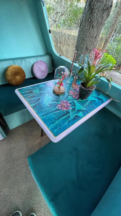 Ir Por Ai Arrabida Otel Azeitao Dış mekan fotoğraf