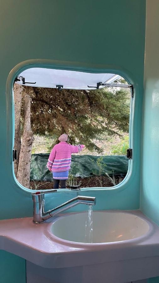 Ir Por Ai Arrabida Otel Azeitao Dış mekan fotoğraf