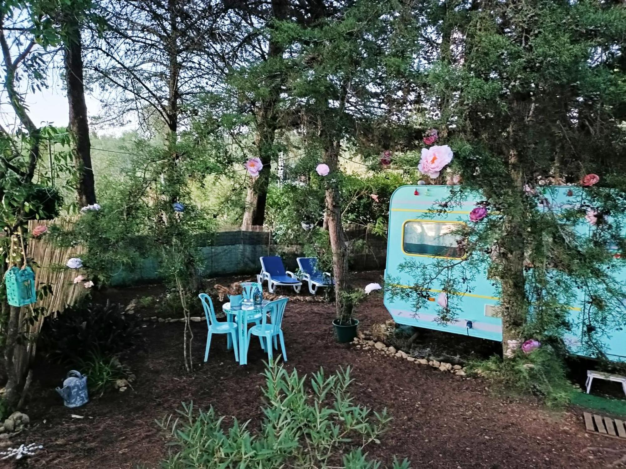 Ir Por Ai Arrabida Otel Azeitao Dış mekan fotoğraf